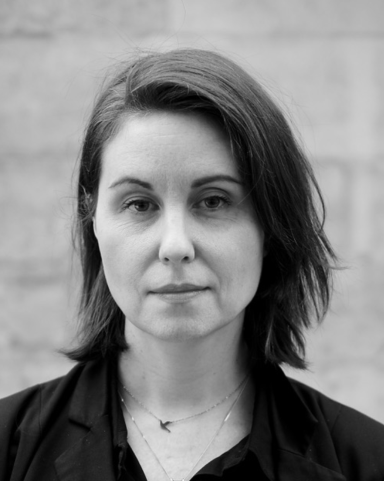 Meagan Whellans, 1:e vaktmästare